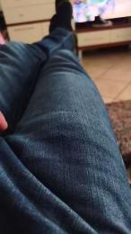 Max_Max_2205_M — Cam4 stream photo (Apr 2026)