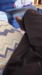 Max_Max_2205_M — Cam4 profile photo