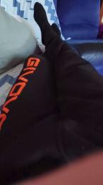 Max_Max_2205_M — Cam4 stream photo (Apr 2026)