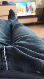 Max_Max_2205_M — Cam4 stream photo (Apr 2026)