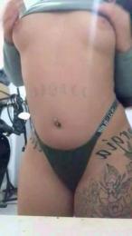 tuputitarica5 — Cam4 stream photo (May 2026)