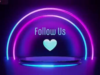 mickeyshyne69 — 在 chaturbate 直播的网络摄像头模特