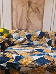 Coupletimex — Stripchat stream photo (Apr 2026)