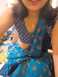 Coupletimex — Stripchat stream photo (Apr 2026)