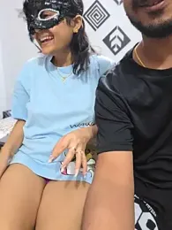 Coupletimex — stripchat