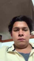 mario6934 — Cam4 stream photo (Mar 2026)