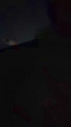 mario6934 — 在 cam4 直播的网络摄像头模特