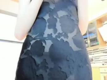 oksanafedorova — chaturbate