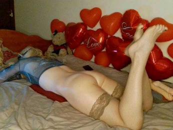 HoneyLuna7 — Bongacams stream photo (Apr 2026)