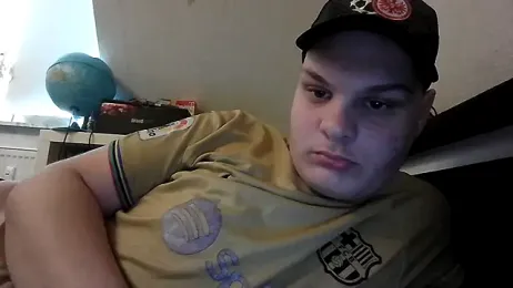 Nicolasjlhkjzl — Stripchat stream photo (Apr 2026)