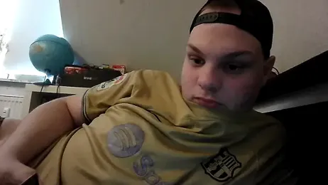 Nicolasjlhkjzl — Stripchat stream photo (Apr 2026)