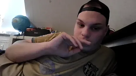 Nicolasjlhkjzl — Stripchat stream photo (Apr 2026)