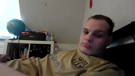 Nicolasjlhkjzl — Stripchat stream photo (Apr 2026)