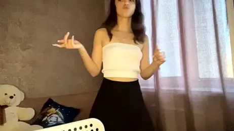HabitedGatherer — Stripchat stream photo (Jul 2026)