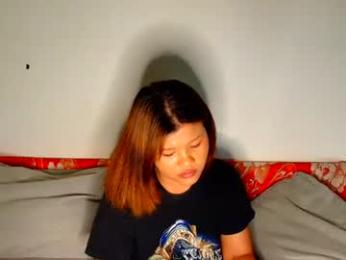 jhon_gade — 在 chaturbate 直播的网络摄像头模特