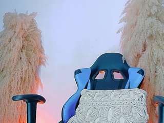 juliethdavis — camsoda