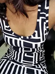 Rosyrose604 — Stripchat stream photo (Aug 2025)