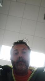 sonoboris — 在 cam4 直播的网络摄像头模特