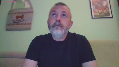 sonoboris — 在 cam4 直播的网络摄像头模特