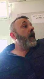 sonoboris — 在 cam4 直播的网络摄像头模特