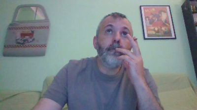 sonoboris — 在 cam4 直播的网络摄像头模特