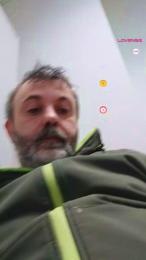 sonoboris — 在 cam4 直播的网络摄像头模特