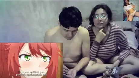 Giby_Grace — Stripchat stream photo (May 2026)