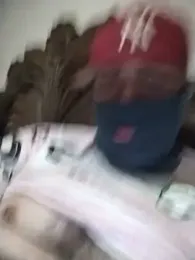 rahpsss — Stripchat stream photo (Jul 2026)