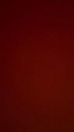 casinista1 — 在 cam4 直播的网络摄像头模特