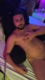 Dani_MalaPedro — 在 cam4 直播的网络摄像头模特