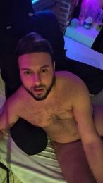 Dani_MalaPedro — 在 cam4 直播的网络摄像头模特
