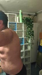 Dani_MalaPedro — 在 cam4 直播的网络摄像头模特