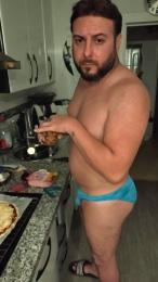 Dani_MalaPedro — 在 cam4 直播的网络摄像头模特