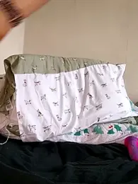 kinkyginger23 — stripchat