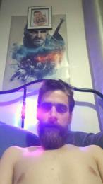 Joshuri — Cam4 stream photo (Apr 2026)