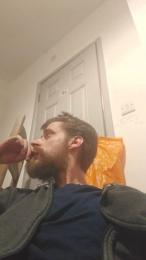 Joshuri — Cam4 stream photo (Apr 2026)