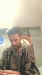 Joshuri — Cam4 stream photo (Apr 2026)