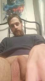 Joshuri — 在 cam4 直播的网络摄像头模特