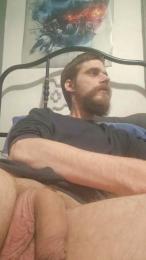 Joshuri — 在 cam4 直播的网络摄像头模特