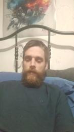 Joshuri — Cam4 stream photo (Apr 2026)