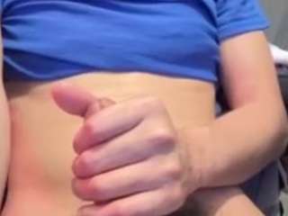 yourbigdick244 — Camsoda stream photo (Jan 2026)