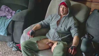 Hotdickyxxx — Cam4 stream photo (Apr 2026)