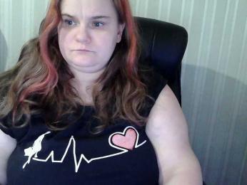 Mavkas2025 — bongacams