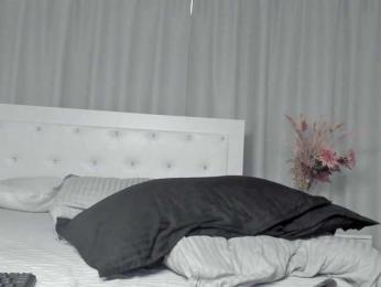 beckyspearss — Bongacams stream photo (Jun 2026)
