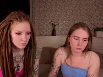 heathimogene — 在 chaturbate 直播的网络摄像头模特