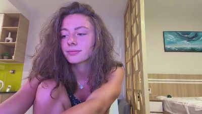 MyrtaJumbo — Cam4 stream photo (Jun 2026)