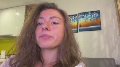 MyrtaJumbo — Cam4 stream photo (Jun 2026)