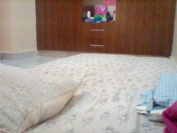 cutelizah — Bongacams stream photo (May 2025)