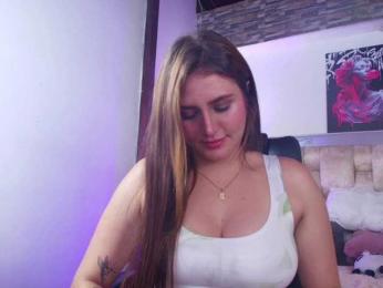 DakotaRobbins — bongacams