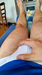 Xaninexp — Cam4 profile photo